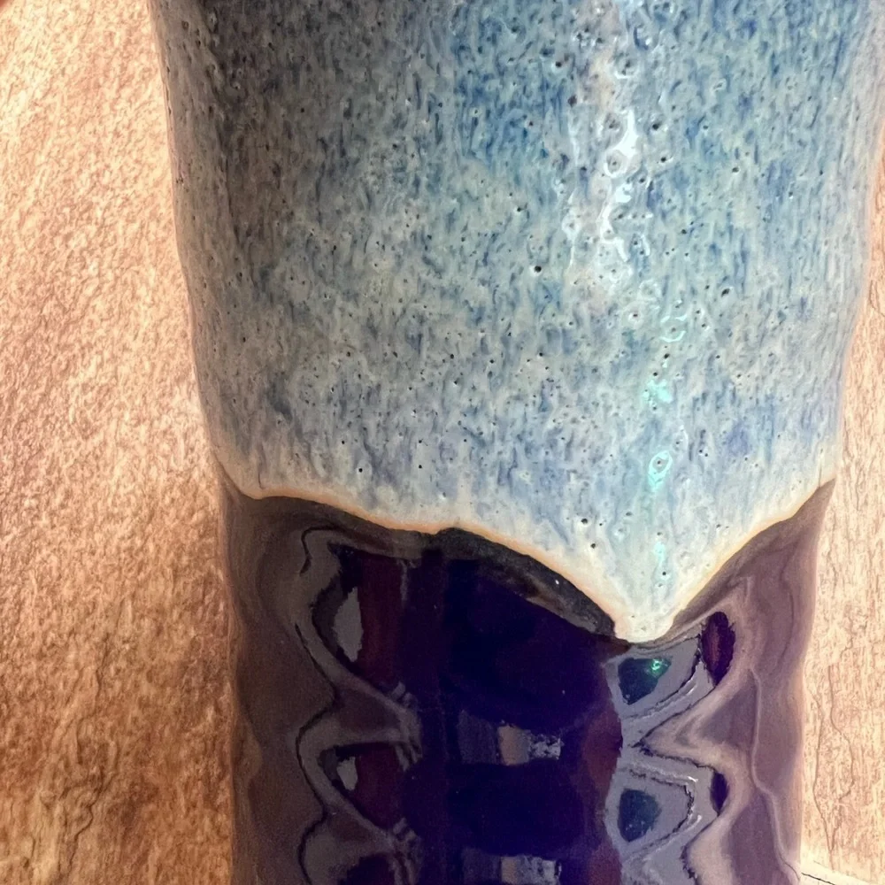 N/A ceramic mug